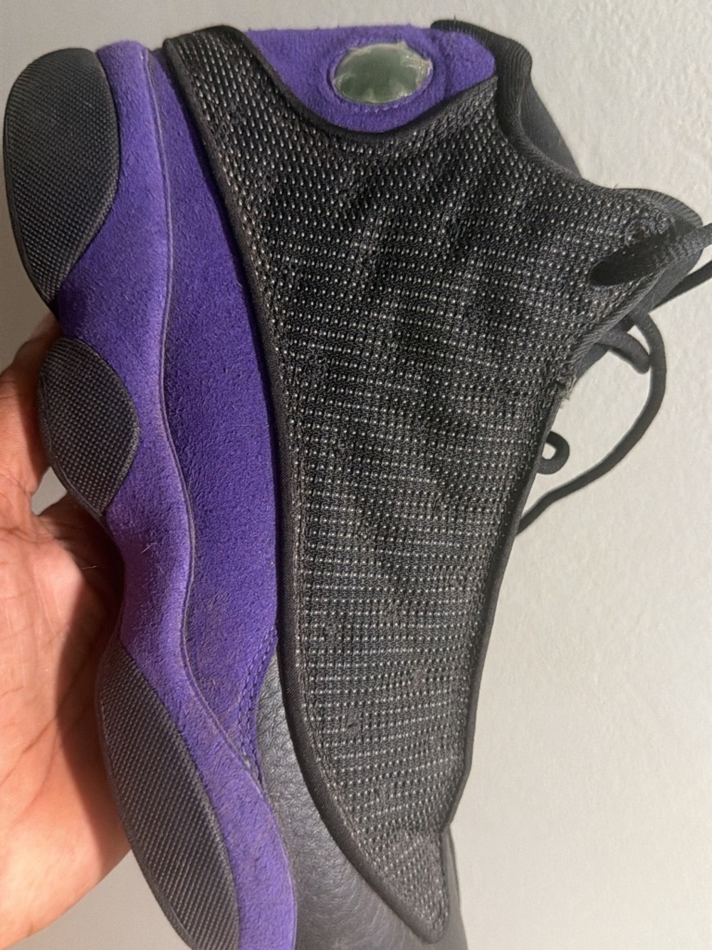 Great shoes